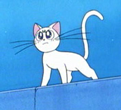 Artemis