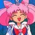 Chibiusa