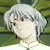 Prinz Diamond