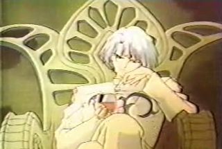 Prinz Diamond