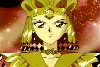 Galaxia