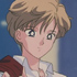 Haruka