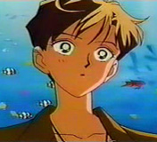 Haruka