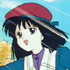 Hotaru