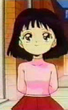 Hotaru