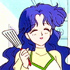 Ikuko