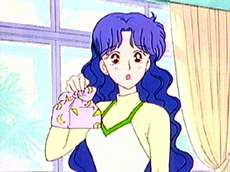 Ikuko