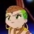 JunJun