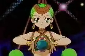 JunJun