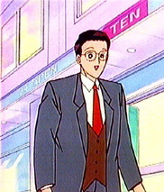 Kenji