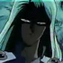 Kunzite