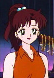 Makoto
