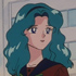 Michiru