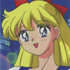 Minako