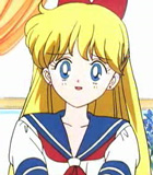 Minako