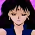 Mistress 9