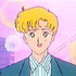 Motoki
