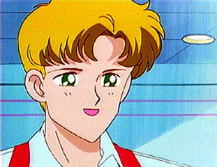 Motoki
