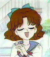 Naru
