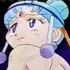 ParaPara