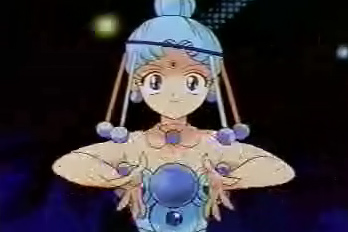 ParaPara