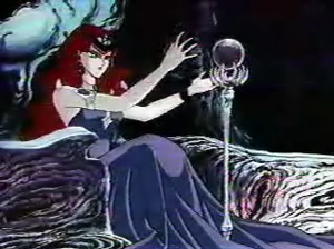 Perilia