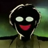 Professor Souichi Tomoe