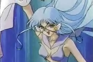 Sailor Aluminum Siren