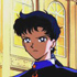 Seiya