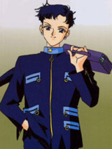 Seiya