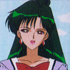 Setsuna