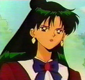 Setsuna