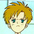 Shingo