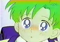 Shingo