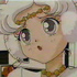 Sailor Iron Mouse