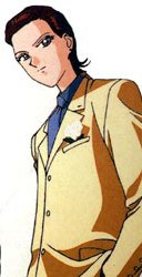 Taiki