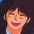 Yuuichirou