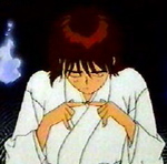 Yuuichirou