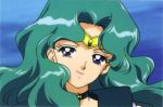 Sailor Neptun